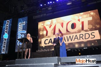 ynotcamawards_2018_awards090